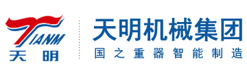 南京多合企业管理咨询有限公司